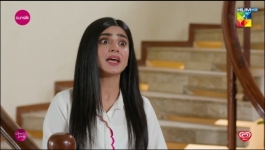 Fairy Tale - Episode 29 - 20th Apr 23